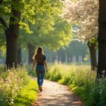 21 Self-Care Tips for Women That Will Make You Stronger (Check Out #12!)