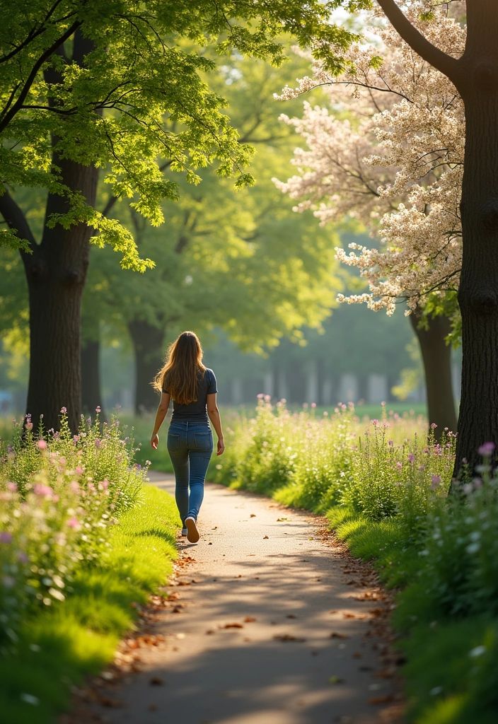 21 Self-Care Tips for Women That Will Make You Stronger (Check Out #12!)